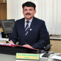 Screenshot_2017-05-13-12-56-30