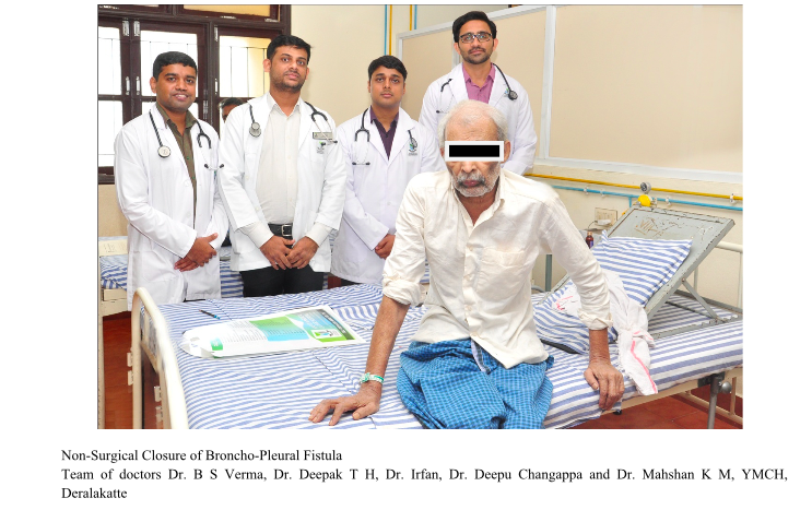 Screen Shot 2017-09-10 at 10.15.44 PM