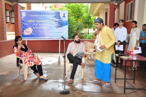 21686093_1683156191736960_5457377199721415832_n