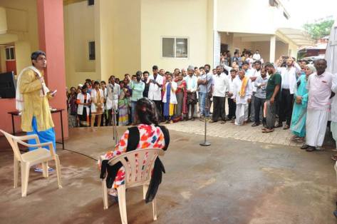 21687996_1683155715070341_3616793165630067344_n