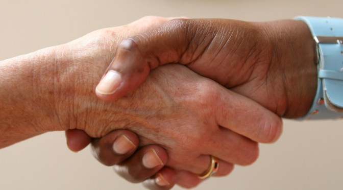 Bowel preparation for colonoscopy