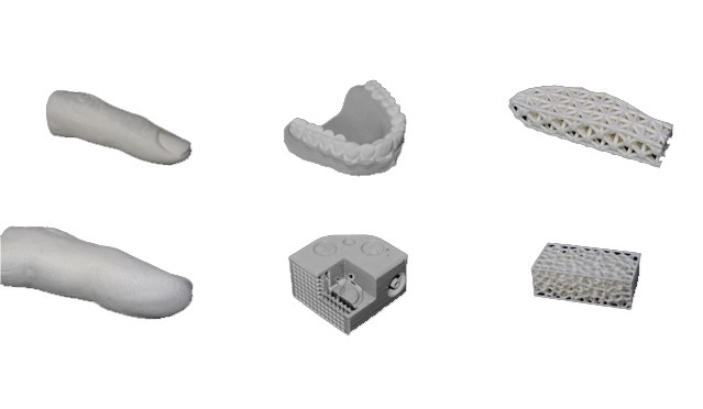 Yenepoya Varsity awarded the regions first Medical Technology and Rapid Prototyping Facility