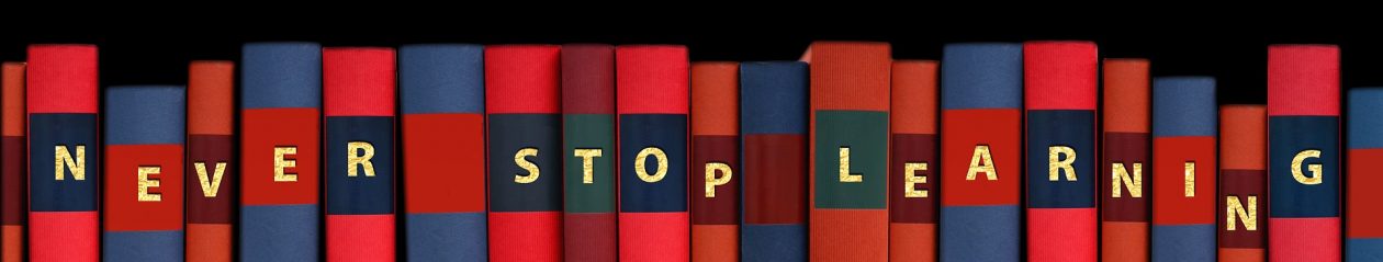 Yenepoya Education News Portal